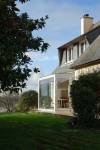 Gwendal Le Bihan - Exercice