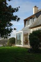 Gwendal Le Bihan - Exercice